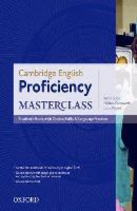 PROFICIENC &hellip;