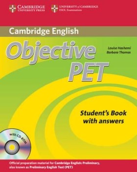 OBJECTIVE &hellip;