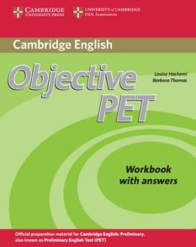 OBJECTIVE &hellip;