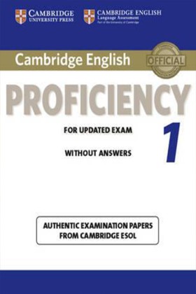 CAMBRIDGE &hellip;