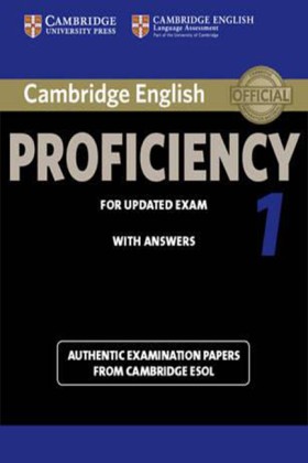 CAMBRIDGE …