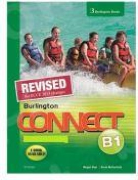 CONNECT B1 &hellip;