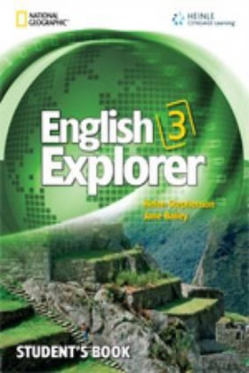 ENGLISH EX &hellip;