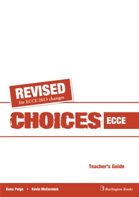 CHOICES EC …