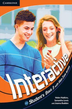 INTERACTIV …