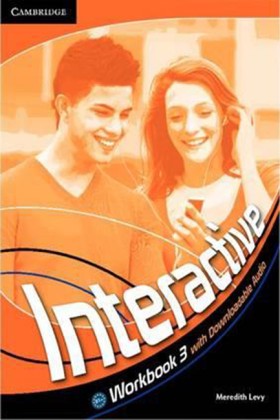 INTERACTIV …
