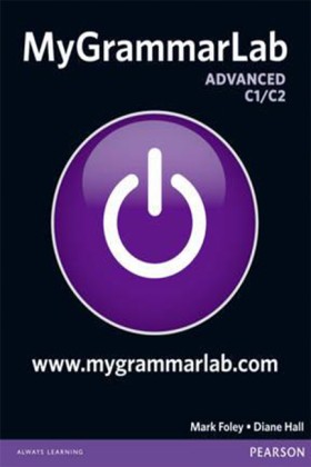MY GRAMMAR &hellip;
