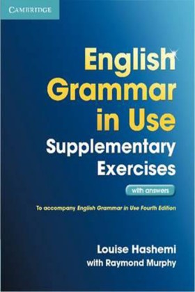 ENGLISH GR &hellip;