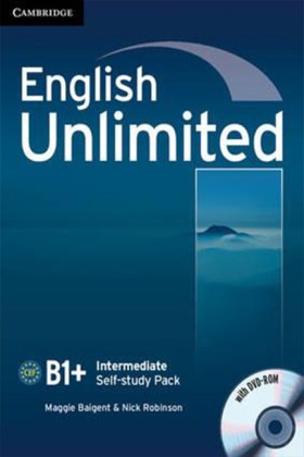 ENGLISH UN &hellip;