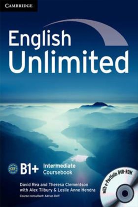 ENGLISH UN &hellip;