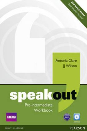 SPEAK OUT &hellip;