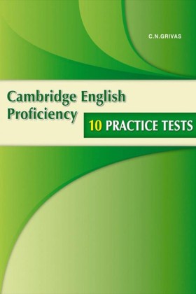 CPE PRACTI …