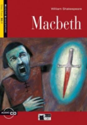 R&T. 4: MA …