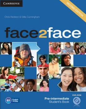 FACE 2 FAC &hellip;