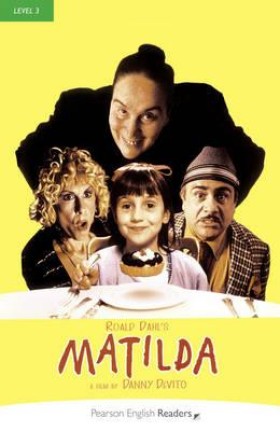 PR 3: MATI …
