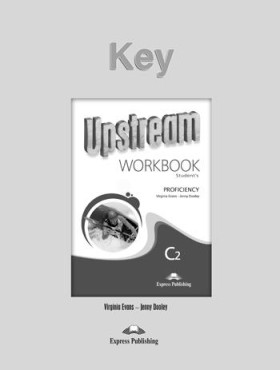 UPSTREAM C …
