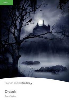 PR 3: DRAC …