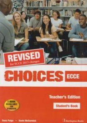CHOICES EC &hellip;