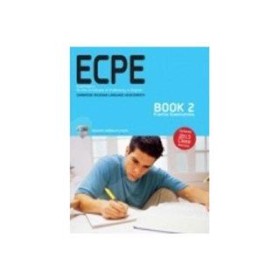 ECPE PRACT …