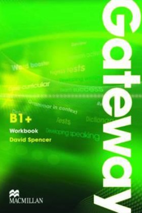 GATEWAY B1 &hellip;