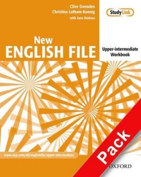 NEW ENGLIS …