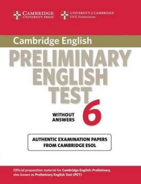 CAMBRIDGE …