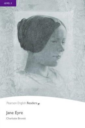 PR 5: JANE &hellip;
