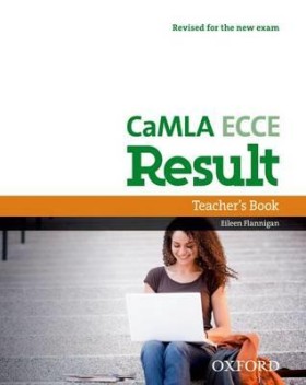 CAMLA RESU &hellip;