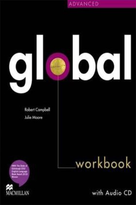 GLOBAL ADV &hellip;