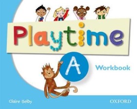 PLAYTIME A …