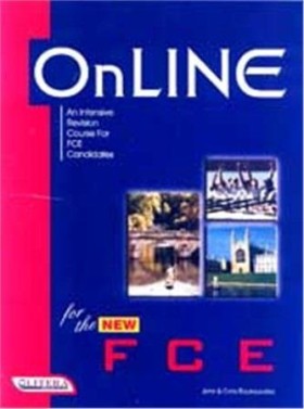 ON LINE FO …
