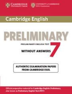 CAMBRIDGE &hellip;