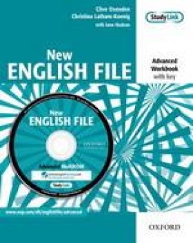 NEW ENGLIS …