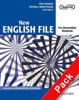 NEW ENGLIS &hellip;