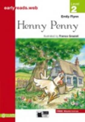 ELR 2: HEN &hellip;
