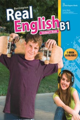 REAL ENGLI &hellip;