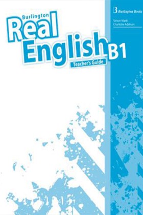 REAL ENGLI &hellip;