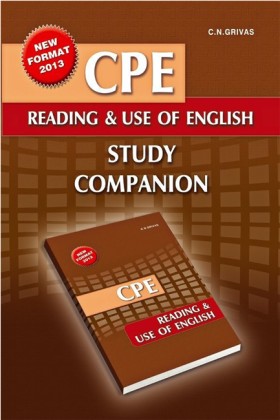 CPE READIN &hellip;