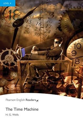 PR 4: THE &hellip;
