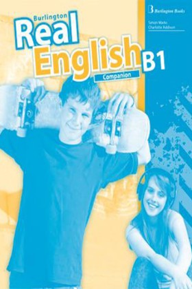 REAL ENGLI &hellip;
