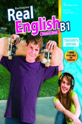 REAL ENGLI …