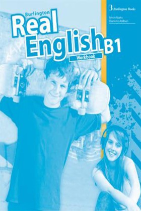 REAL ENGLI …