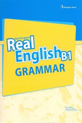 REAL ENGLI &hellip;