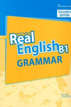 REAL ENGLI …