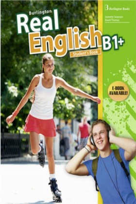REAL ENGLI &hellip;