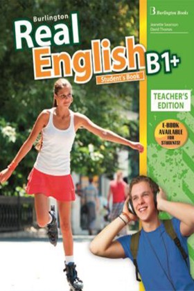 REAL ENGLI …