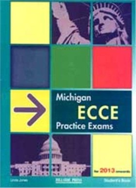 MICHIGAN E …