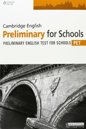 CAMBRIDGE …