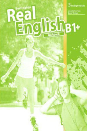 REAL ENGLI &hellip;