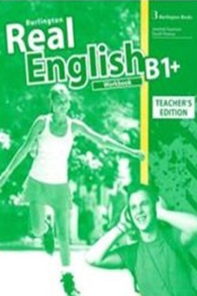 REAL ENGLI …